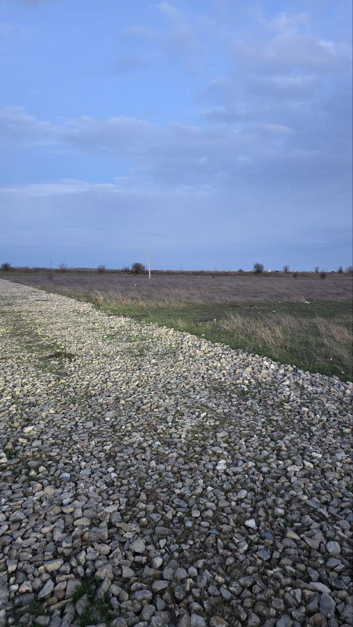 Фото №3: Коммерция 5 м² - Новобжегокай, ул. Хатита Махмуда