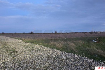 Фото №4: Личное подсобное хозяйство 5 сот. - Новобжегокай, ул. Хатита Махмуда