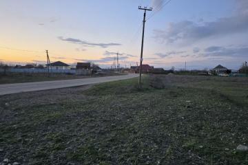 Фото №1: Коммерция 5 м² - Новобжегокай, ул. Хатита Махмуда