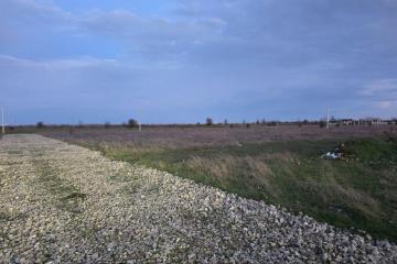 Фото №4: Коммерция 5 м² - Новобжегокай, ул. Хатита Махмуда