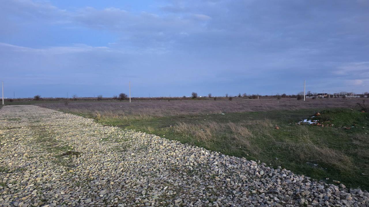 Фото №4: Коммерция 5 м² - Новобжегокай, ул. Хатита Махмуда