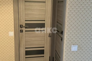 Фото №4: 2-комнатная квартира 55 м² - Глубокий, ул. Комарова, 2