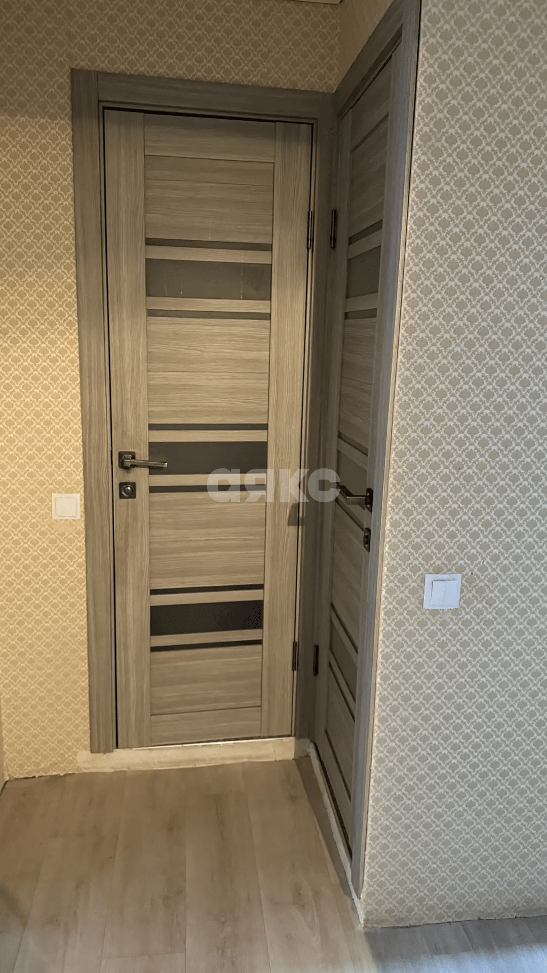 Фото №4: 2-комнатная квартира 55 м² - Глубокий, ул. Комарова, 2