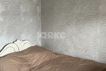 Фото №2: 2-комнатная квартира 55 м² - Глубокий, ул. Комарова, 2