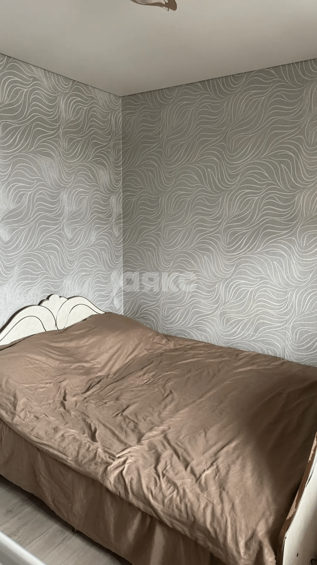 Фото №2: 2-комнатная квартира 55 м² - Глубокий, ул. Комарова, 2