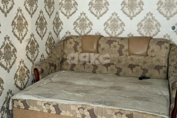 Фото №1: 2-комнатная квартира 55 м² - Глубокий, ул. Комарова, 2