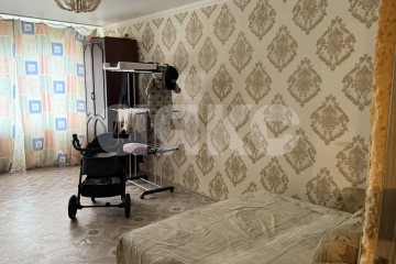 Фото №3: 2-комнатная квартира 55 м² - Глубокий, ул. Комарова, 2