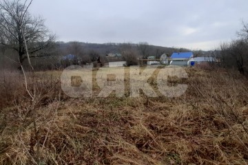 Фото №3: Земельный участок под ИЖС - Горячий Ключ, мкр. Заречье, ул. Ломоносова