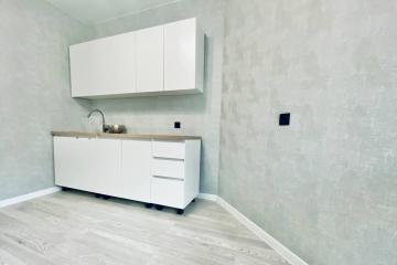 Фото №2: 1-комнатная квартира 50 м² - Краснодар, мкр. Прикубанский внутригородской округ, ул. Ветеранов, 85