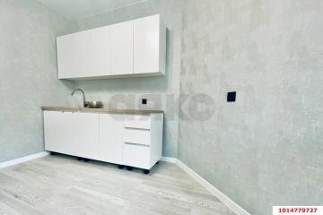 Фото №2: 1-комнатная квартира 50 м² - Краснодар, мкр. 2-я Площадка, ул. Ветеранов, 85