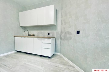 Фото №2: 1-комнатная квартира 50 м² - Краснодар, мкр. 2-я Площадка, ул. Ветеранов, 85