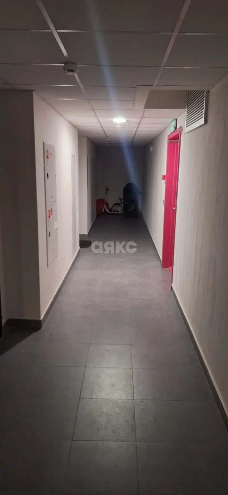 Фото №13: 3-комнатная квартира 71 м² - Москва, ЖК Ильменский 17, пр-д Ильменский, 17к2