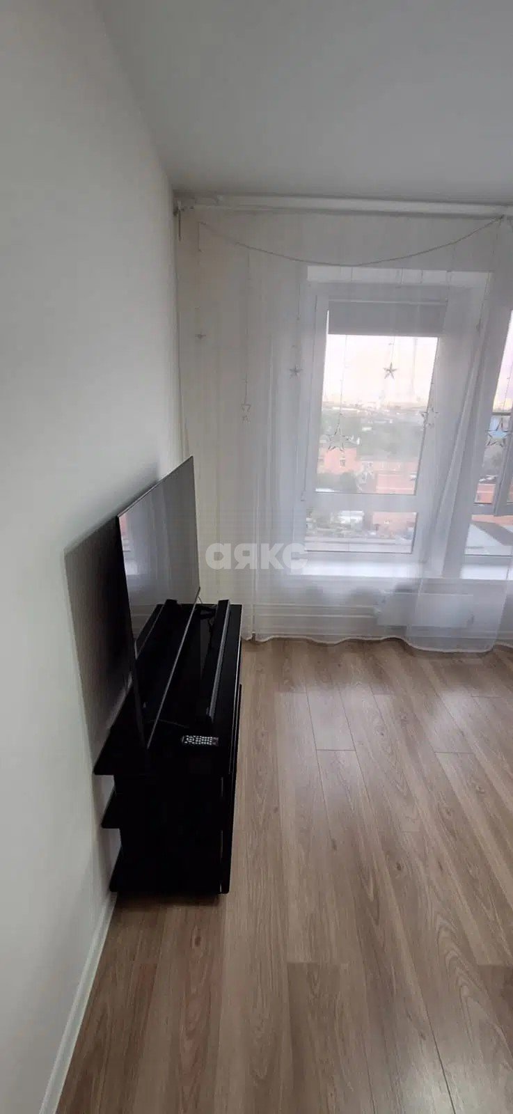 Фото №9: 3-комнатная квартира 71 м² - Москва, ЖК Ильменский 17, пр-д Ильменский, 17к2