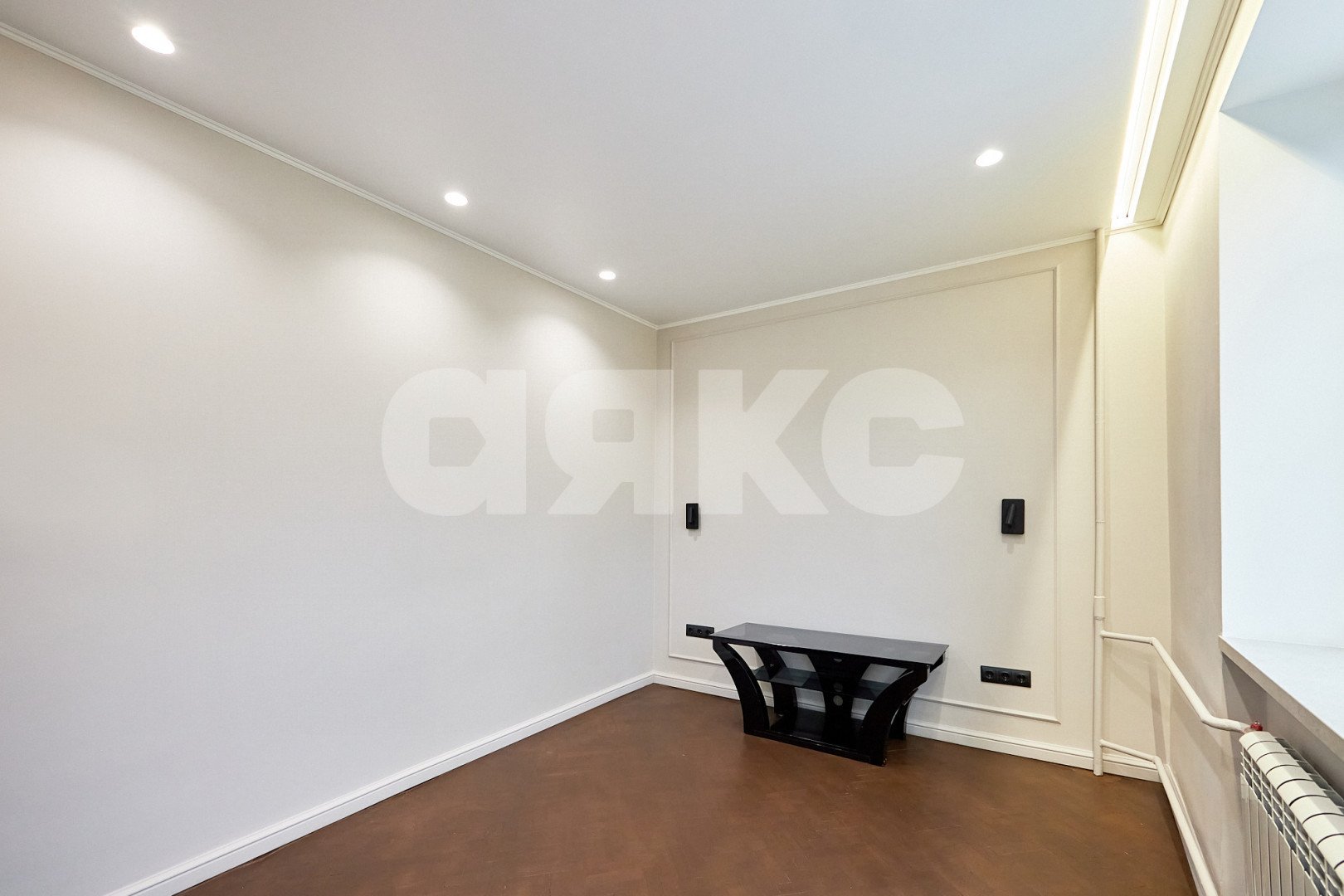 Фото №19: 3-комнатная квартира 92 м² - Москва, квартал 1В, ул. Каширское шоссе, 9к1