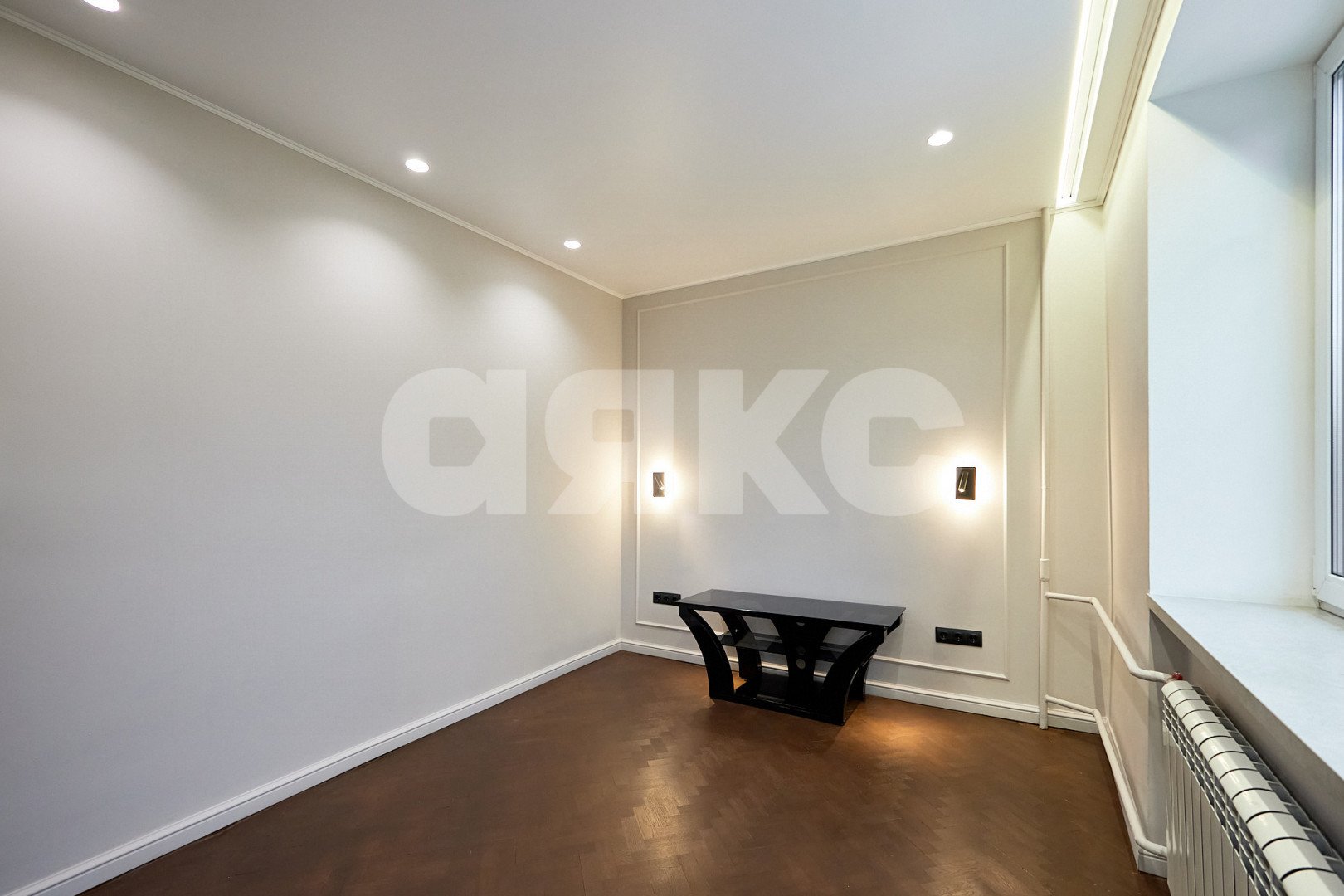 Фото №18: 3-комнатная квартира 92 м² - Москва, квартал 1В, ул. Каширское шоссе, 9к1