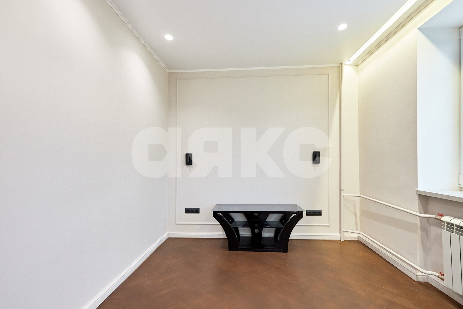 Фото №21: 3-комнатная квартира 92 м² - Москва, квартал 1В, ул. Каширское шоссе, 9к1