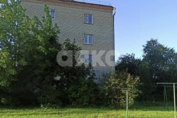 Фото №2: 2-комнатная квартира 40 м² - Старая Руза, п. санатория Дорохово, ул. Курорт Дорохово, 16