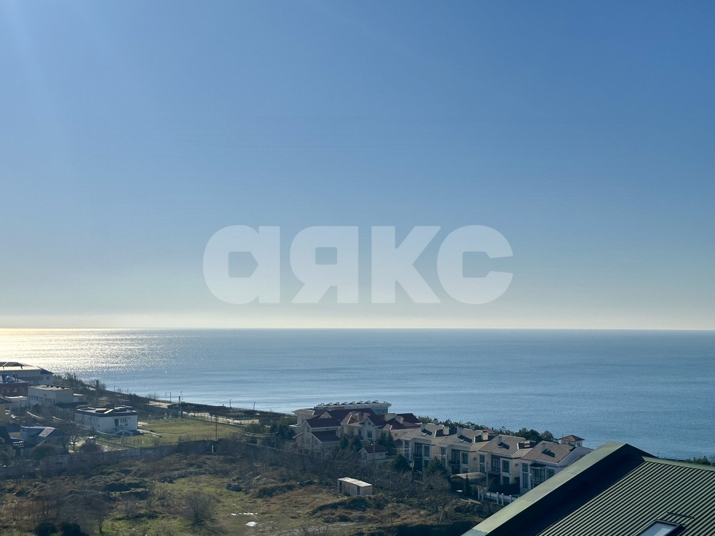 Фото №19: 2-комнатная квартира 96 м² - Анапа, мкр. жилой комплекс Консул, ул. Шевченко, 3