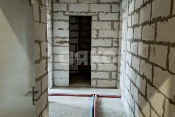 Фото №2: 2-комнатная квартира 58 м² - Раменское, мкр. жилой комплекс Берёзовая Роща, ул. Берёзовая Роща, 4