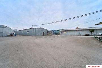 Фото №1: Коммерция 4500 м² - Южный, ул. Северная, 8