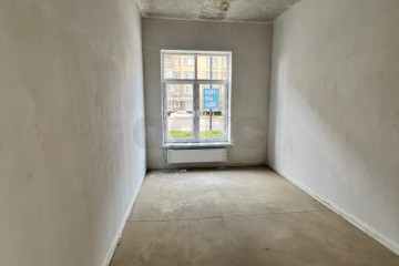 Фото №4: Торговое помещение 30 м² - Краснодар, мкр. жилой комплекс Дыхание, ул. Лётчика Позднякова, 2к27