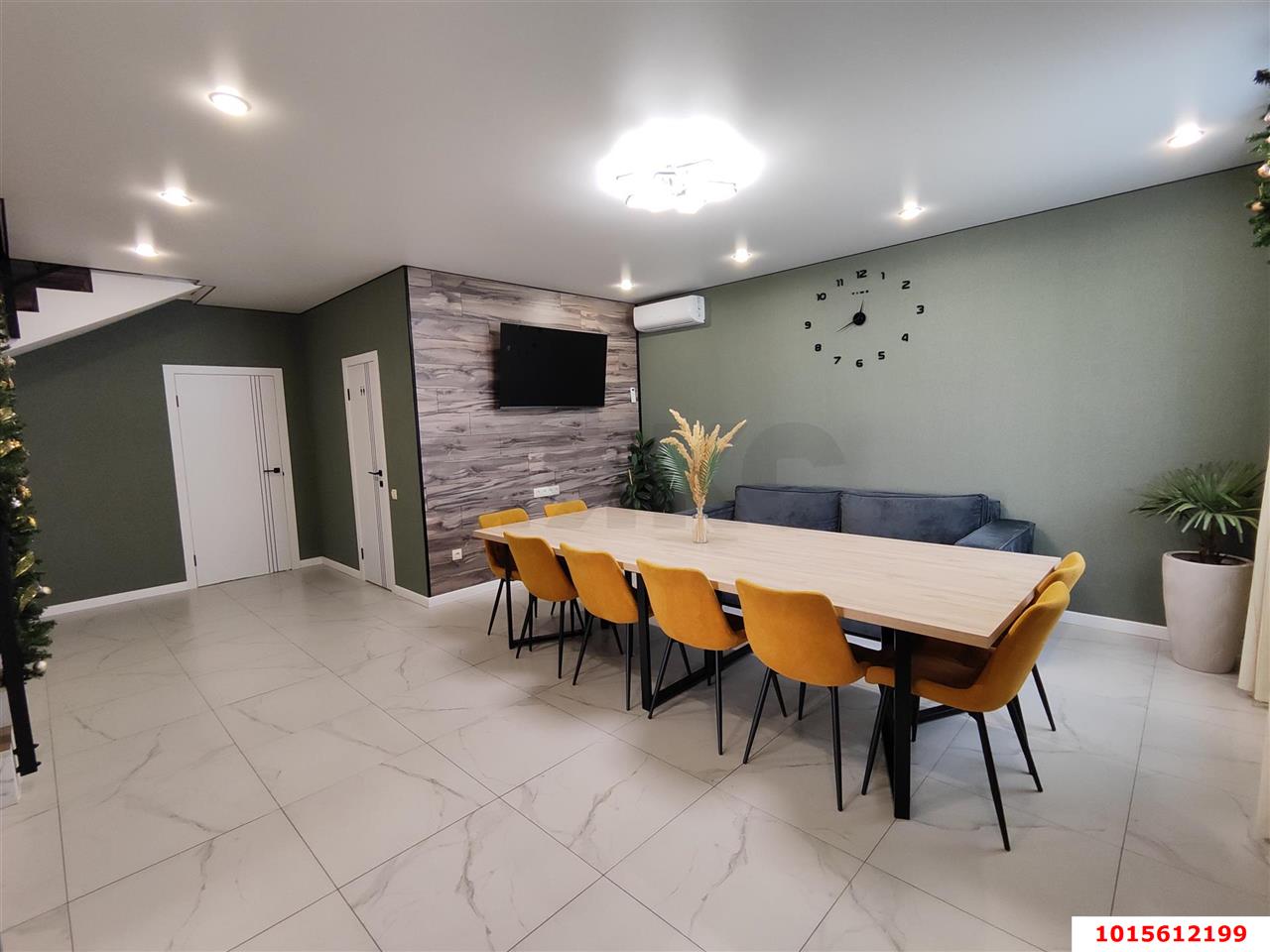 Фото №7: Готовый бизнес 313 м² - Новотитаровская, ул. Суворова, 7