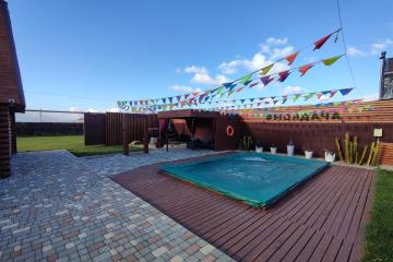 Фото №3: Коммерция 313 м² - Новотитаровская, ул. Суворова, 7