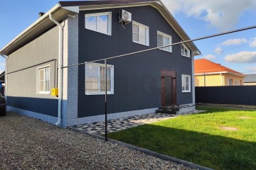 Фото №1: Готовый бизнес 313 м² - Новотитаровская, ул. Суворова, 7