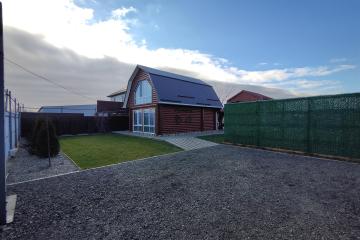 Фото №2: Коммерция 313 м² - Новотитаровская, ул. Суворова, 7