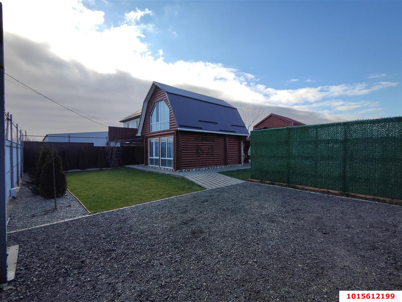 Фото №2: Коммерция 313 м² - Новотитаровская, ул. Суворова, 7