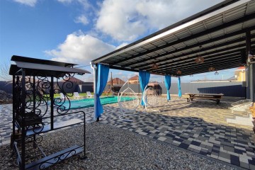 Фото №4: Готовый бизнес 313 м² - Новотитаровская, ул. Суворова, 7