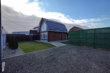 Фото №2: Готовый бизнес 313 м² - Новотитаровская, ул. Суворова, 7