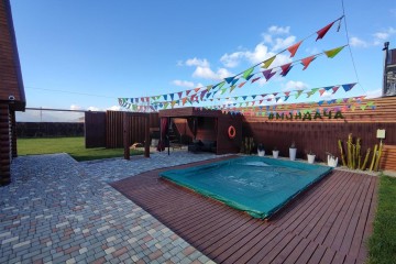 Фото №3: Готовый бизнес 313 м² - Новотитаровская, ул. Суворова, 7