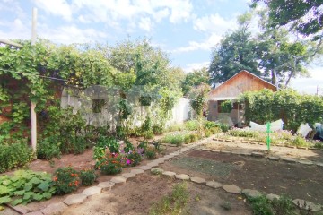 Фото №4: Дом 63 м² - Ростов-на-Дону, мкр. Новое Поселение, ул. Зенитчиков