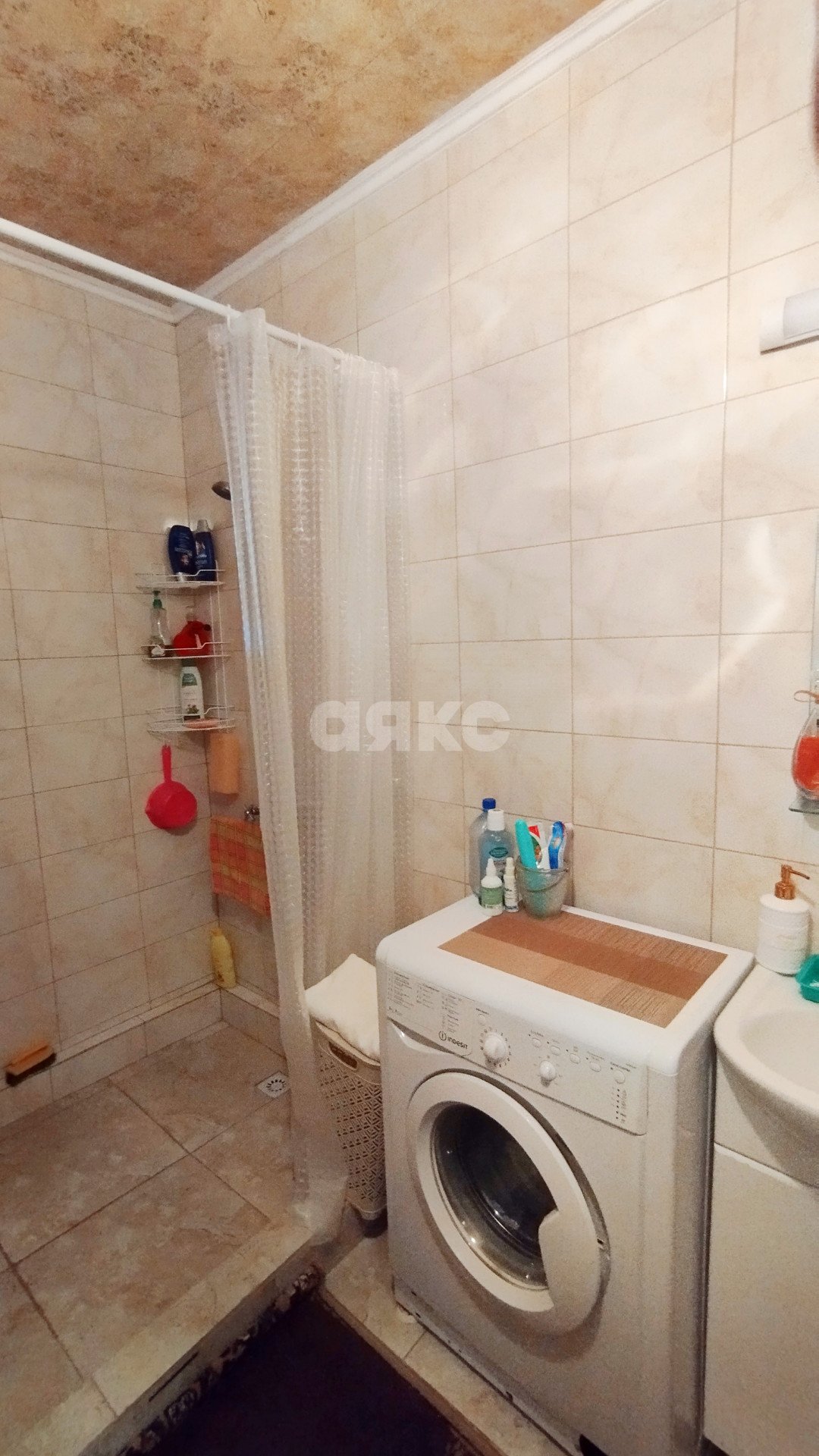 Фото №16: Дом 63 м² + 3.6 сот. - Ростов-на-Дону, Новое Поселение, ул. Зенитчиков