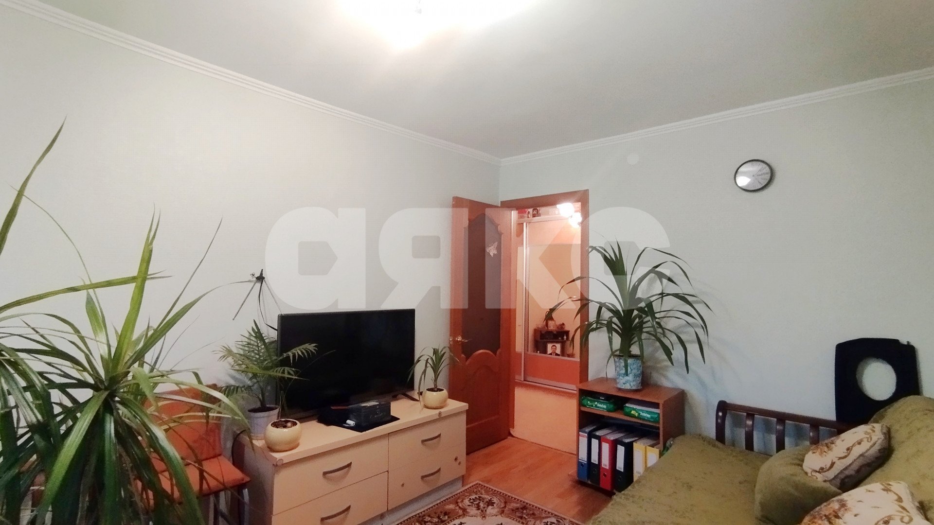 Фото №7: Дом 63 м² + 3.6 сот. - Ростов-на-Дону, Новое Поселение, ул. Зенитчиков