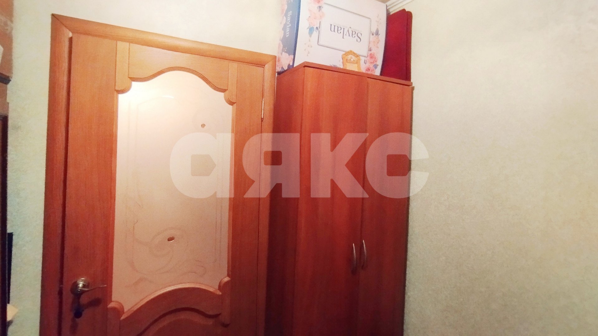 Фото №14: Дом 63 м² + 3.6 сот. - Ростов-на-Дону, Новое Поселение, ул. Зенитчиков