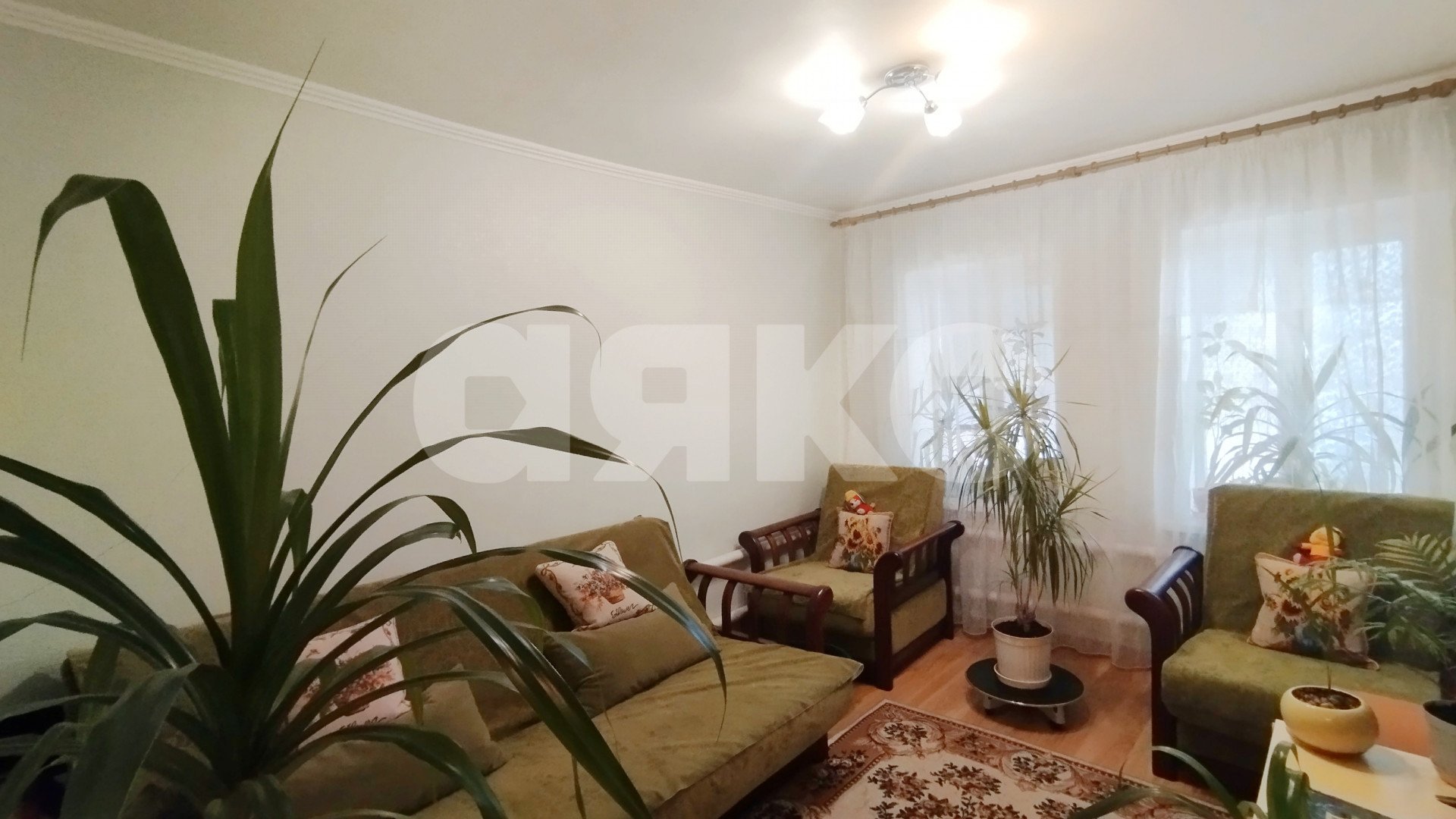 Фото №10: Дом 63 м² + 3.6 сот. - Ростов-на-Дону, Новое Поселение, ул. Зенитчиков