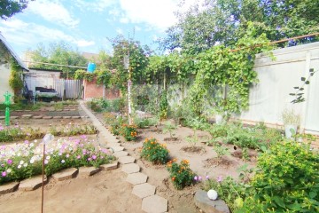 Фото №5: Дом 63 м² - Ростов-на-Дону, мкр. Новое Поселение, ул. Зенитчиков