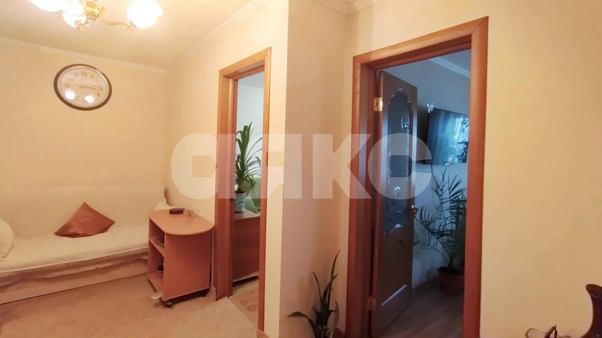 Фото №13: Дом 63 м² + 3.6 сот. - Ростов-на-Дону, Новое Поселение, ул. Зенитчиков