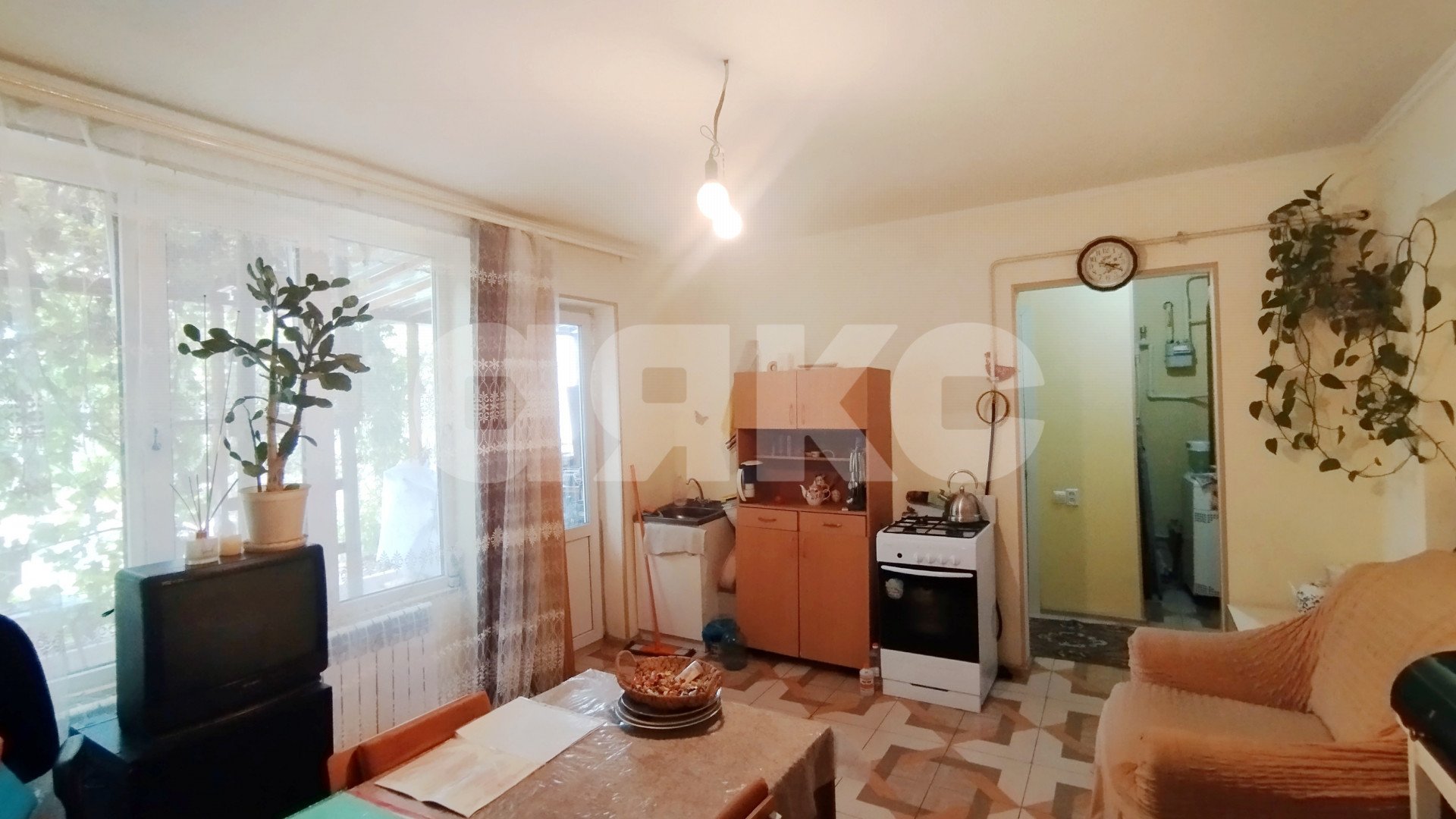 Фото №8: Дом 63 м² + 3.6 сот. - Ростов-на-Дону, Новое Поселение, ул. Зенитчиков