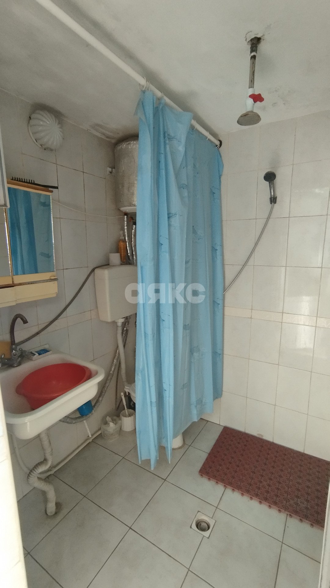 Фото №19: Дом 63 м² + 3.6 сот. - Ростов-на-Дону, Новое Поселение, ул. Зенитчиков