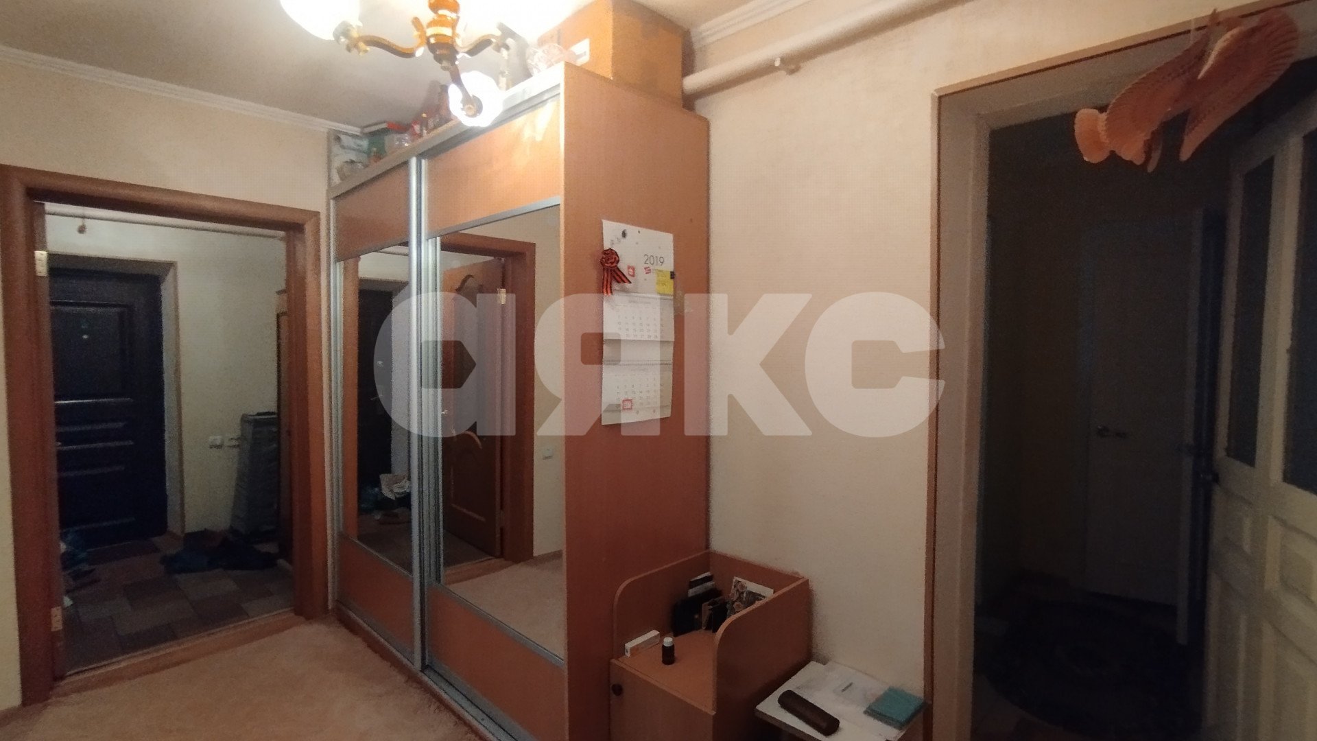 Фото №12: Дом 63 м² + 3.6 сот. - Ростов-на-Дону, Новое Поселение, ул. Зенитчиков