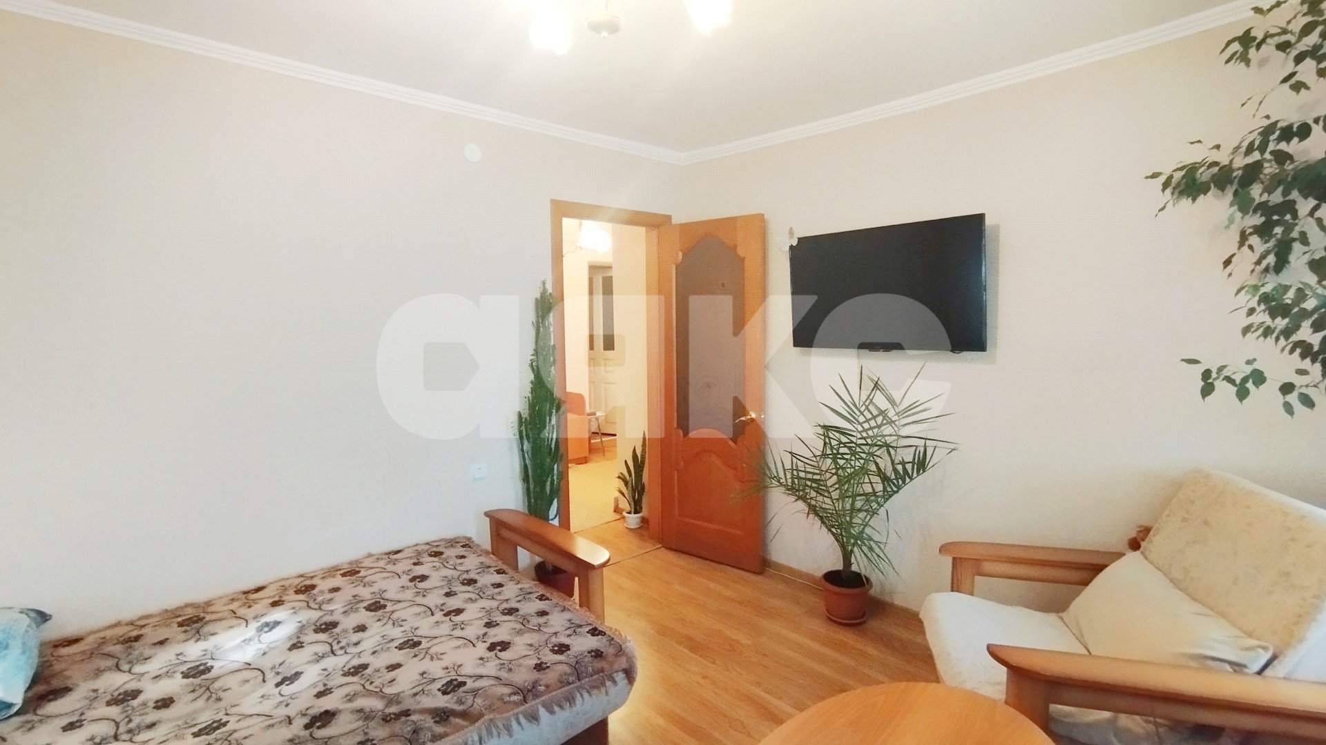 Фото №11: Дом 63 м² + 3.6 сот. - Ростов-на-Дону, Новое Поселение, ул. Зенитчиков