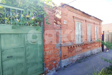 Фото №3: Часть дома 120 м² - Ростов-на-Дону, мкр. Новое Поселение, ул. Культурная