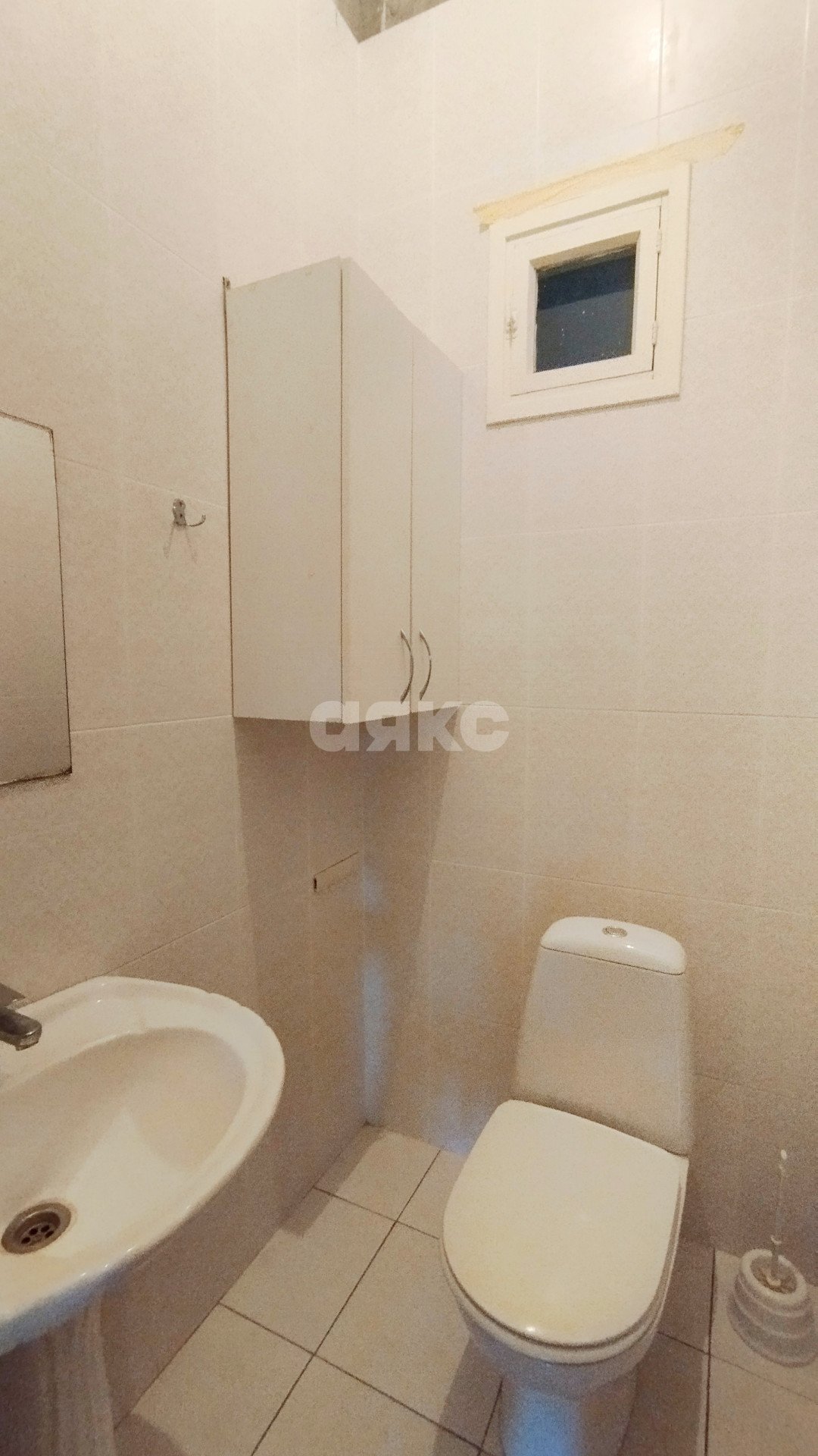 Фото №11: Часть дома 120 м² + 4.8 сот. - Ростов-на-Дону, Новое Поселение, ул. Культурная