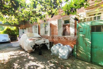Фото №4: Часть дома 120 м² - Ростов-на-Дону, мкр. Новое Поселение, ул. Культурная