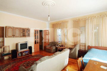 Фото №1: Часть дома 120 м² - Ростов-на-Дону, мкр. Новое Поселение, ул. Культурная