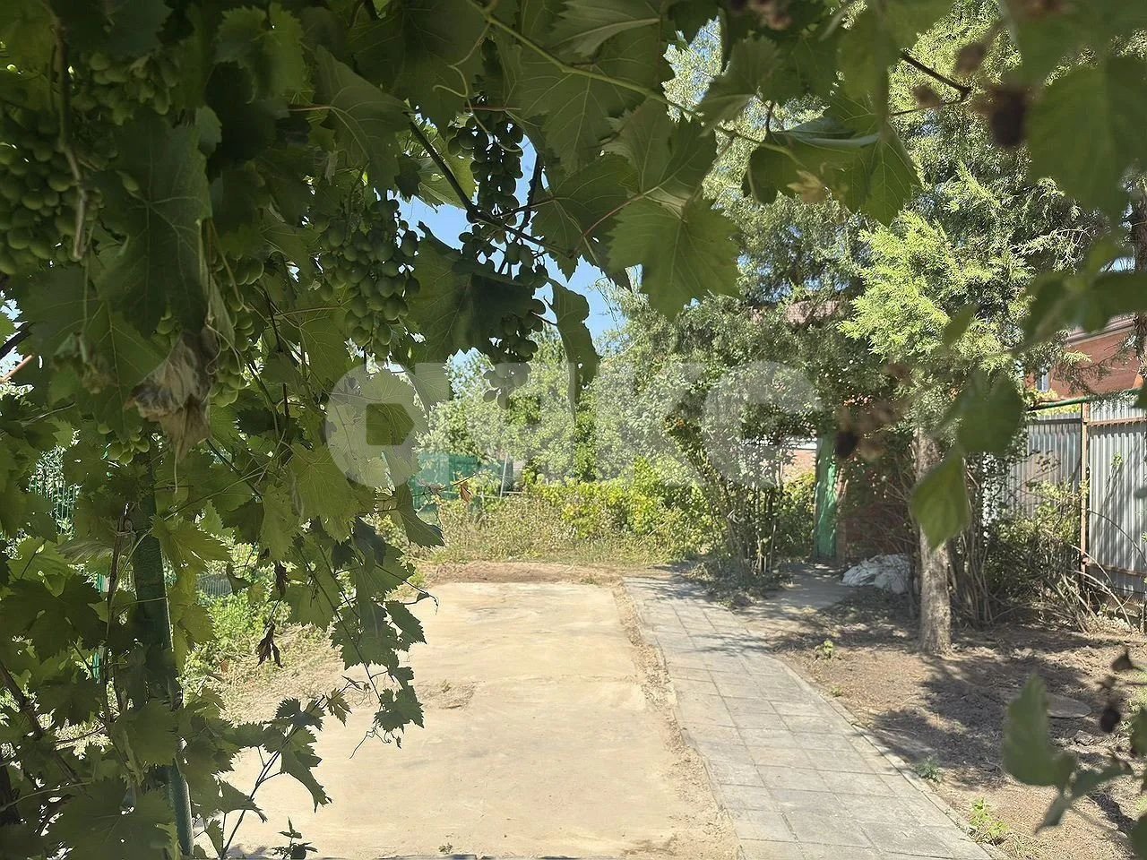 Фото №20: Дом 45 м² + 4.5 сот. - Ростов-на-Дону, Орджоникидзе, ул. Конституционная