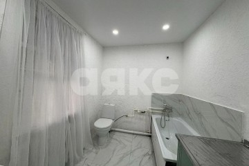 Фото №5: Дом 45 м² - Ростов-на-Дону, п. Орджоникидзе, ул. Конституционная